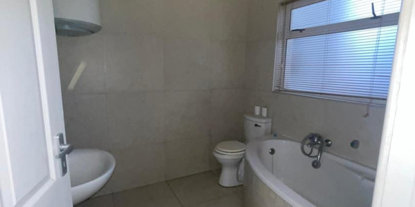 2 Bedroom Flat For Sale Hermes Walvisbaai