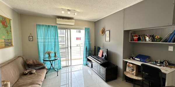 1 Bedroom Apartment for sale in CBD