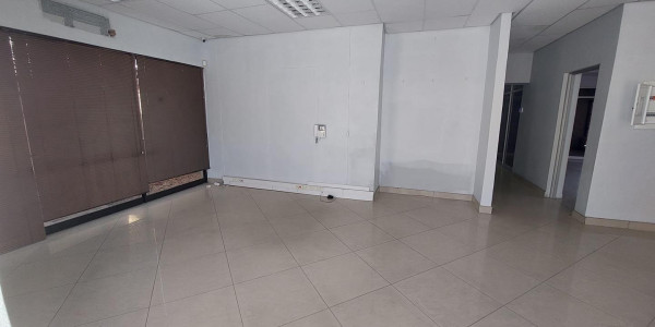 For Sale Windhoek West - Commercial building