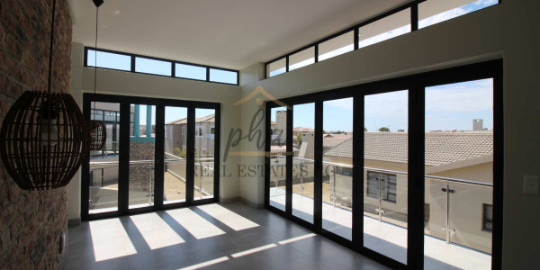 3 Bedroom townhouse for sale - Swakopmund (Kramersdorf)