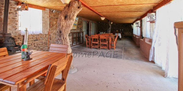 Otjiwarongo, Agricultural Smallholding is for sale