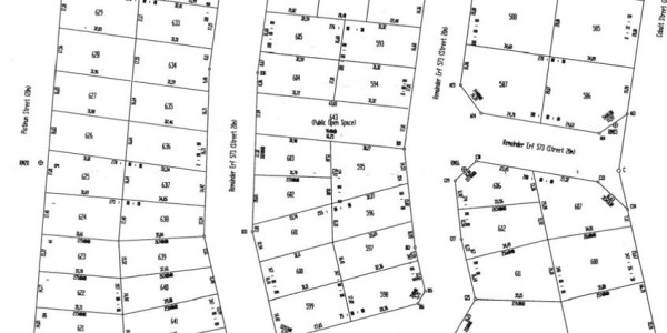 Vacant industrial erven for sale.   Measuring from 500 sqm - 2000 sqm.