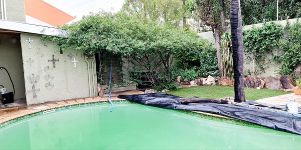 3 Bedroom House For Sale in Klein Windhoek