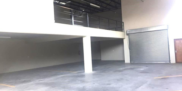 Commercial Property For Sale