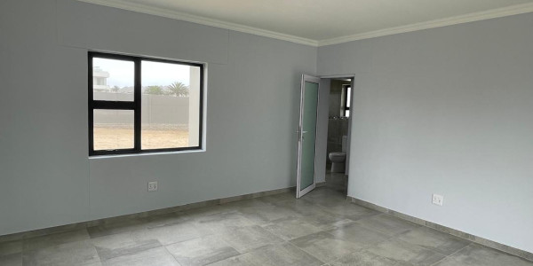 Swakopmund - House for Sale