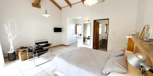 Stunning Guesthouse #forsale Windhoek