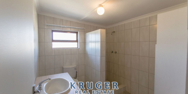 5 bedrooms Small holding in Swakopmund River Plots