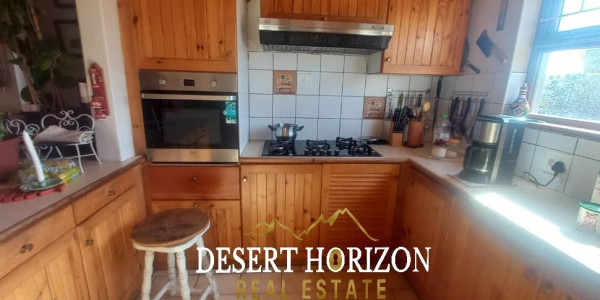 Walvis Bay | 4 Bedroom House For Sale