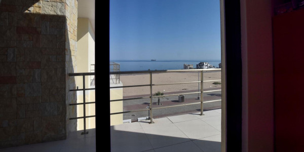 Afrodite Beach, Walvis Bay:  5 Bedr Home is for Sale