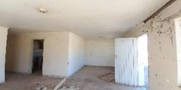 For Sale: Unlimited Potentials! 3-Bedroom Corner Home with a Spacious Yard in Katima Mulilo, Extension 5, Zambezi Region