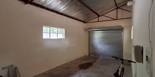 Grootfontein - Beautiful Family Home For Sale