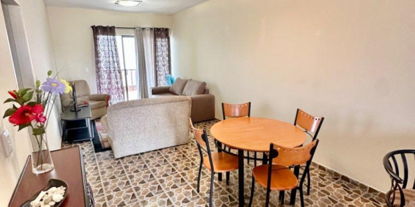 2 Bedrooms Apartment For Sale in Long Beach