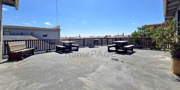 Central, Walvis Bay:  VERSITILE, NEAT, SPACIOUS Business Property for Sale