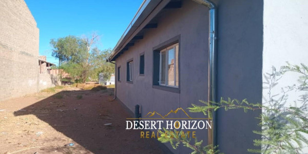 Rehoboth, Namibia | 3 Bedroom House for Sale