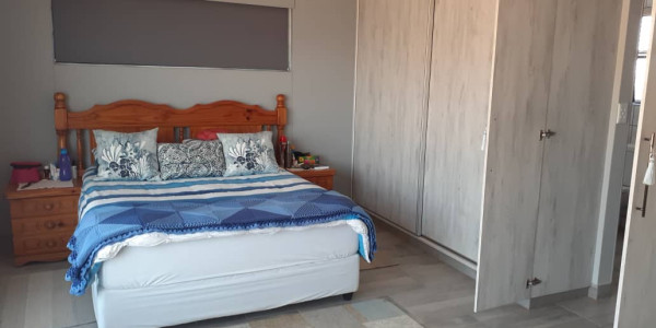 BEAUTIFULL SEAVIEW FAMILY HOME FOR SALE IN HENTIES BAY
