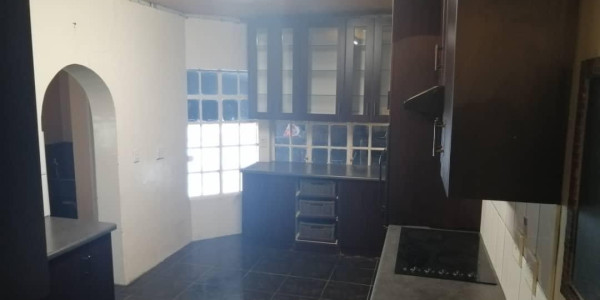 Rehoboth- For Sale- N$1 800 000