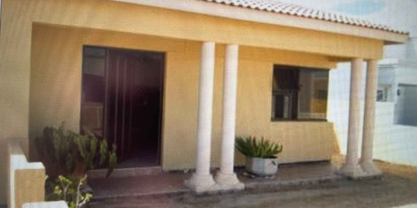 3 BED / 2 BATH FAMILY HOME FOR SALE IN HENTIES BAY