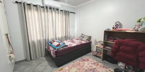 3 Bedroom House for sale in Khomasdal.