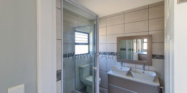 Ext 11 (Sun Bay), Henties Bay:  Brand New Home JUST COMPLETED!