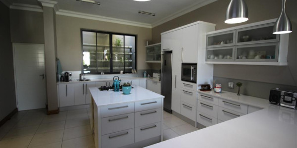 FAMILY HAVEN!!! A HOUSE WELL LOVED FOR SALE IN SWAKOPMUND