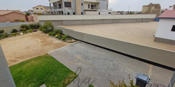 3 Bedroom house for sale - Swakopmund (Ext 9)