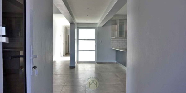 BRAND NEW 3 Bedroom House FOR SALE in Extension 14, Swakopmund