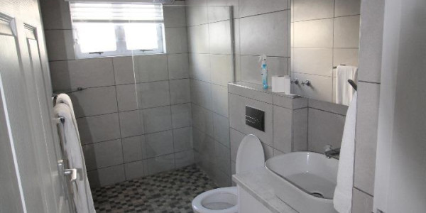 LIFESTYLE REFRESH!!! STUDIO UNIT FOR SALE IN SWAKOPMUND WITH THE PERFECT LOCATION!!!