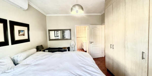 3 Bedroom Townhouse For Sale In Klein Windhoek