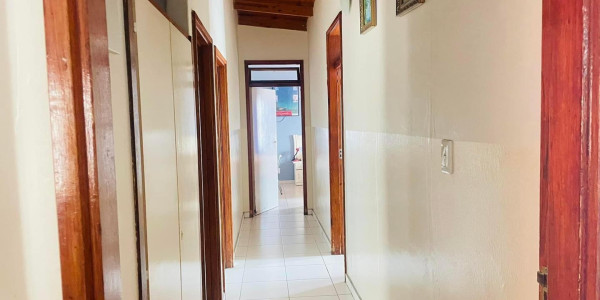 Beautiful family house for sale in Tamariskia, Swakopmund