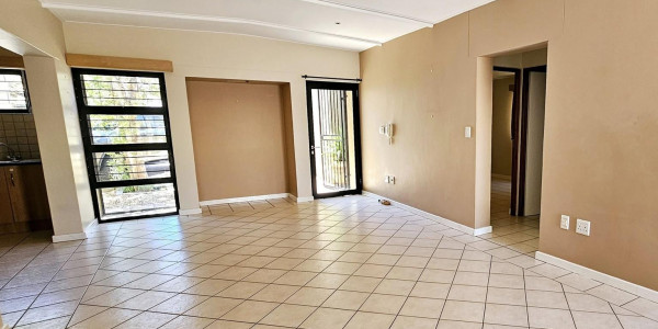 3 Bedroom Townhouse For Sale in Avis