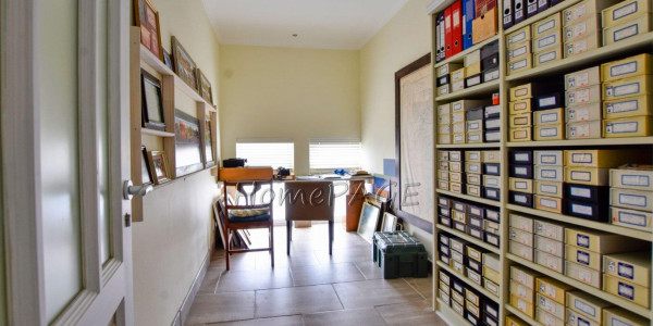 Vineta, Swakopmund:  Neat and Spacious 3 Bedr UPMARKET Townhouse is for sale