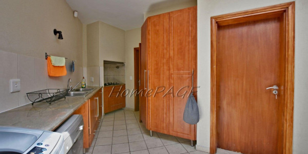 Rossmund, Swakopmund:  Property with total 8 Bedrooms is for Sale