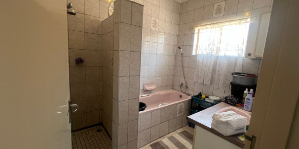 Beautiful 3Bedroom House For Sale: Windhoek West