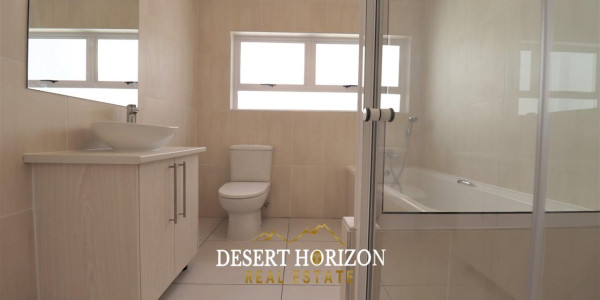 Swakopmund | Townhouse for sale