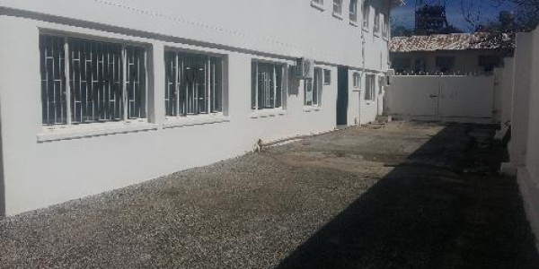 Commercial Property in Tsumeb for sale