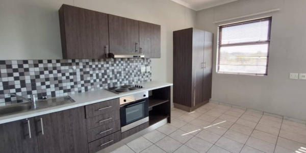 FOR SALE | BEETHOVEN HEIGHTS, WINDHOEK WEST