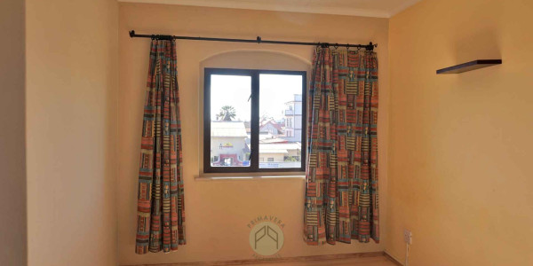 3 Bedroom Apartment FOR SALE in Swakopmund Central