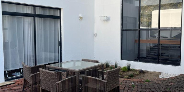 FOR SALE - Stunning Townhouse in Klein Windhoek