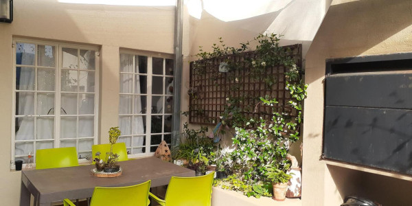 Charming Duplex in Olympia for N$1.74M – Milley's Place