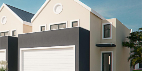 3 Bedroom Townhouses for sale - Swakopmund (Extension 15)