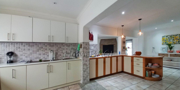 Meersig, Walvis Bay:  Quaint, affordable starter home is for sale