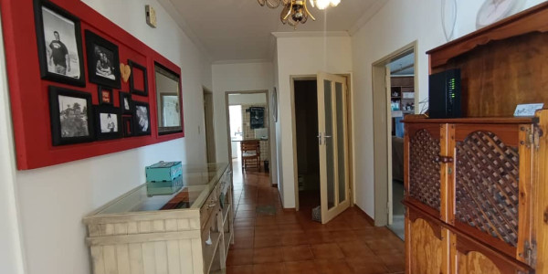 Freestanding home for Sale - Swakopmund - Vineta