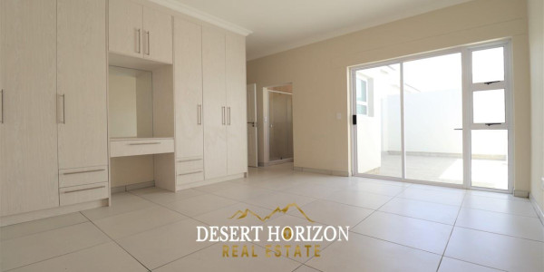 Swakopmund | Townhouse for sale