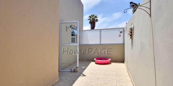 Vineta, Swakopmund:  Neat and Spacious 3 Bedr UPMARKET Townhouse is for sale