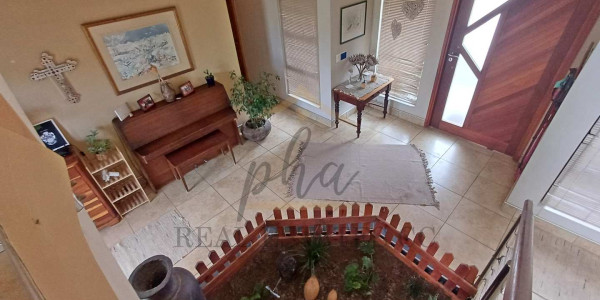 3 Bedroom house for sale - Swakopmund (Ext 9)