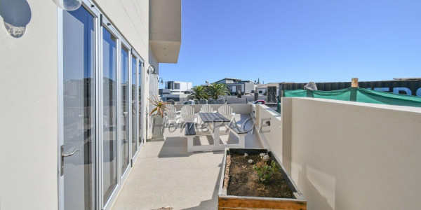 Long Beach Ext 2, Walvis Bay:  A FANTASTIC, SPACIOUS  LUXURIOUS HOME IS FOR SALE