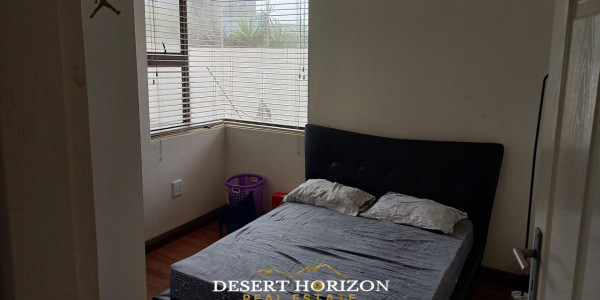 Walvisbay, Meersig | Beautiful Family Home For Sale