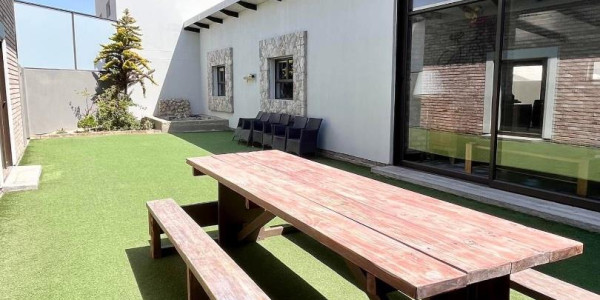 Swakopmund- For Sale- N$7 400 000