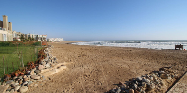 LIFESTYLE REFRESH!!! STUDIO UNIT FOR SALE IN SWAKOPMUND WITH THE PERFECT LOCATION!!!
