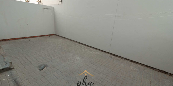 3 Bedroom Townhouse For Sale in Walvis Bay